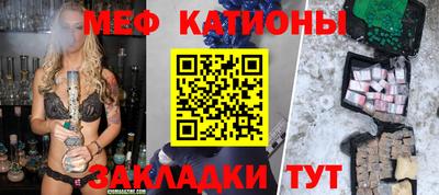 Альфа ПВП Будённовск