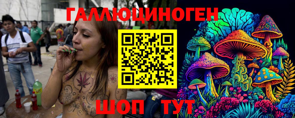Кстово  Псилоцибиновые грибы мицелий  Вход с VPN 